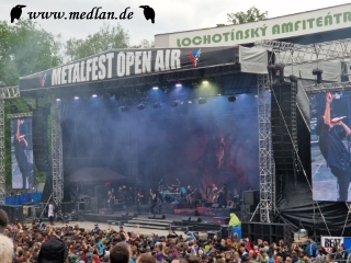 Eluveitie